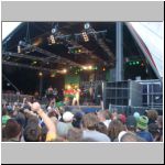 2004-07-03 - 21-18-30 Capleton.JPG